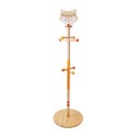 Coat hanger Fox - Petit Toi Lausanne