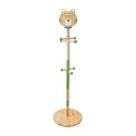 Coat hanger Bear - Petit Toi Lausanne
