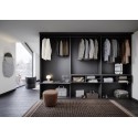 Dressing room BEN – Novamobili – Petit Toi - Lausanne