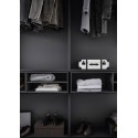Dressing room BEN – Novamobili – Petit Toi - Lausanne