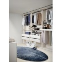 Dressing room BEN – Novamobili – Petit Toi - Lausanne