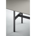 TORII table - Novamobili - Petit Toi - Lausanne