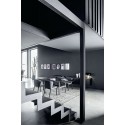 TORII table - Novamobili - Petit Toi - Lausanne