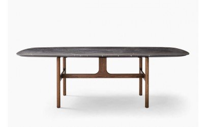 Table  design TORII Novamobili