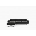 sofa Noa Novamobili