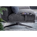 NOA sofa | Novamobili • Petit Toi | Lausanne