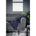 NOA sofa | Novamobili • Petit Toi | Lausanne