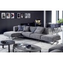 NOA sofa | Novamobili • Petit Toi | Lausanne