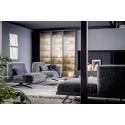 NOA sofa | Novamobili • Petit Toi | Lausanne