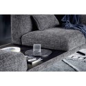 NOA sofa | Novamobili • Petit Toi | Lausanne