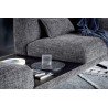 NOA sofa | Novamobili • Petit Toi | Lausanne
