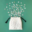 Forest puzzle - Londji - Petit Toi Lausanne