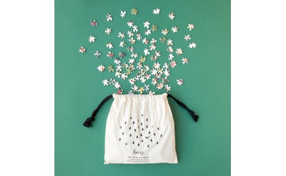 Forest puzzle - Londji - Petit Toi Lausanne