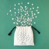 Forest puzzle - Londji - Petit Toi Lausanne
