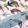 Forest puzzle - Londji - Petit Toi Lausanne