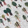 Forest puzzle - Londji - Petit Toi Lausanne