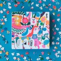 Scandinavian Dream Puzzle - Londji - Petit Toi Lausanne