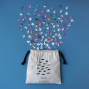 Scandinavian Dream Puzzle - Londji - Petit Toi Lausanne
