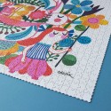 Scandinavian Dream Puzzle - Londji - Petit Toi Lausanne