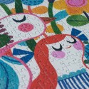 Scandinavian Dream Puzzle - Londji - Petit Toi Lausanne