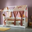 Cabin Bed Beach – Lifetime - Petit Toi Lausanne
