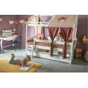 Cabin Bed Beach – Lifetime - Petit Toi Lausanne