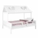 Cabin Bed Beach – Lifetime - Petit Toi Lausanne