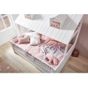 Cabin Bed Beach – Lifetime - Petit Toi Lausanne