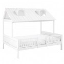Cabin Bed Beach – Lifetime - Petit Toi Lausanne
