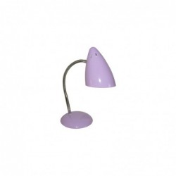 Lampe de table – Violette