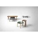 FLY coffee table - Novamobili - Petit Toi - Lausanne