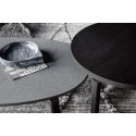 FLY coffee table - Novamobili - Petit Toi - Lausanne