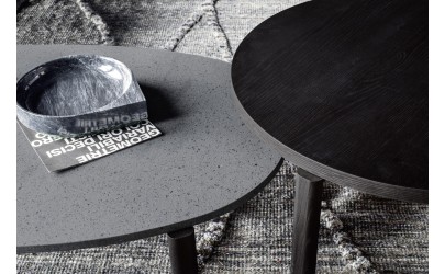 FLY coffee table - Novamobili - Petit Toi - Lausanne