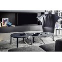 FLY coffee table - Novamobili - Petit Toi - Lausanne