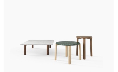 FLY coffee table - Novamobili - Petit Toi - Lausanne