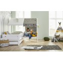 Corner Hut Bed - BEACH HOUSE – Lifetime - Petit Toi Lausanne