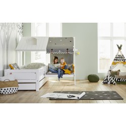 lit-enfant-cabane-meubles-chambre-Lifetime