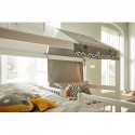 Corner Hut Bed - BEACH HOUSE – Lifetime - Petit Toi Lausanne