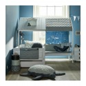 Corner Hut Bed - BEACH HOUSE – Lifetime - Petit Toi Lausanne