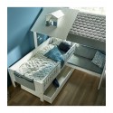 Corner Hut Bed - BEACH HOUSE – Lifetime - Petit Toi Lausanne