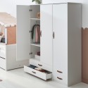 Armoire-enfant-3-portes-Lifetime