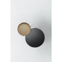 Table basse GLOBE  - Novamobili - Petit Toi - Lausanne