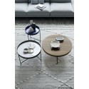 Table basse GLOBE  - Novamobili - Petit Toi - Lausanne