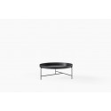 Table basse GLOBE Novamobili