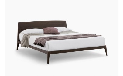 Bed SIRI- Novamobili - Petit Toi