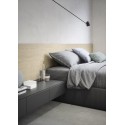 SPACE Bed - Novamobili - Petit Toi Lausanne