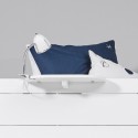 High or semi-high children bed - Lifetime - Petit Toi Lausanne