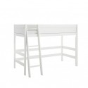 High or semi-high children bed - Lifetime - Petit Toi Lausanne