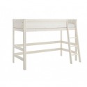 High or semi-high children bed - Lifetime - Petit Toi Lausanne