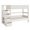 Lit-superposé-avec-escalier-rangement-double-Lifetime-Lausanne-Mobilier-enfant